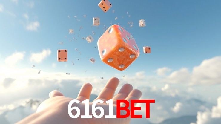 Crash Games Statistics 6161bet