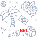 Descubra o Programa VIP da 6161bet: Vantagens Exclusivas para Jogadores