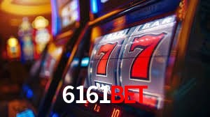 Especiais de Fim de Semana 6161bet
