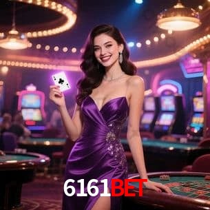 Jogo Spaceman 6161bet