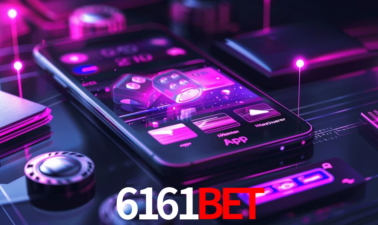 Basketball Betting 6161bet