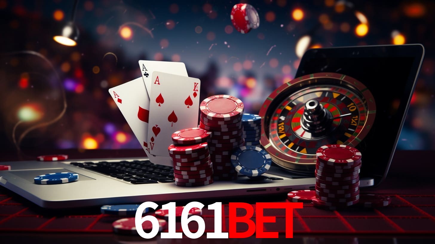 VIP Casino 6161bet