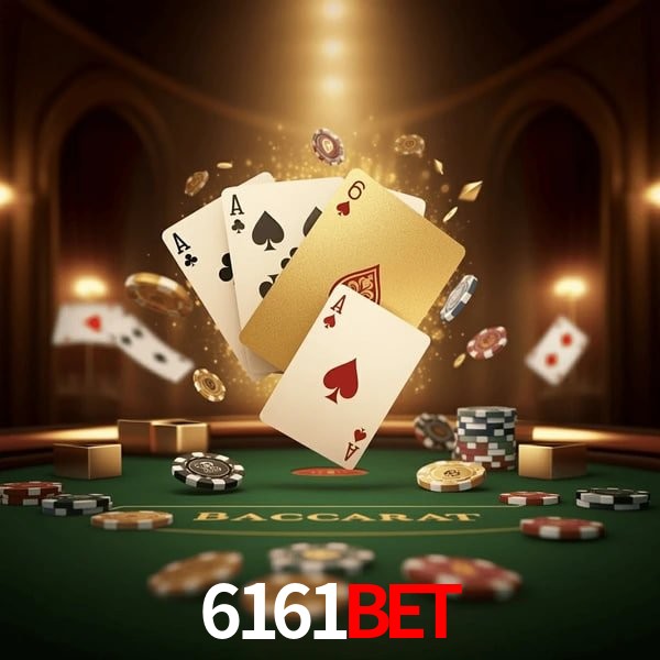 Aviator Game 6161bet
