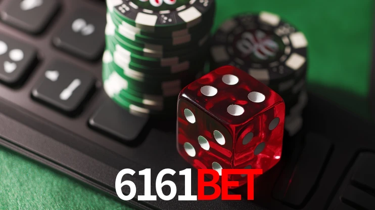 Exclusive Offers 6161bet