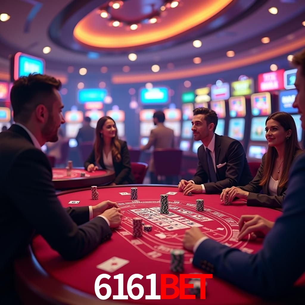 Jogo Aviator 6161bet