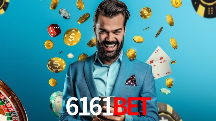 Games Directory 6161bet