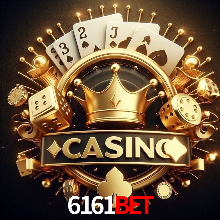 Login Seguro 6161bet