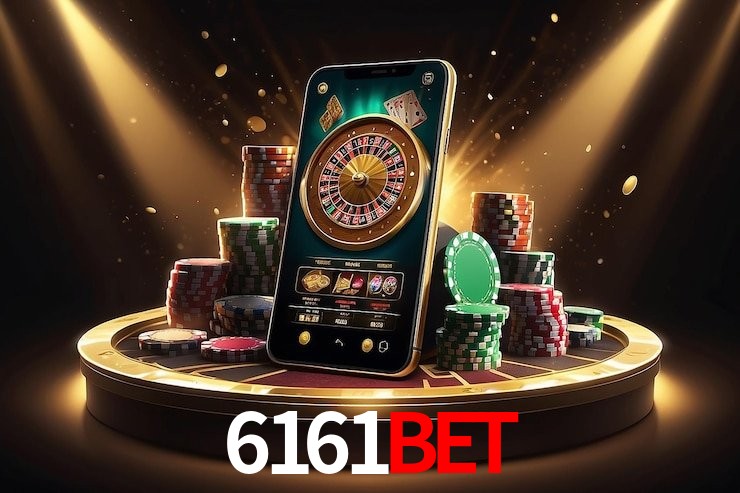 Ver Slots