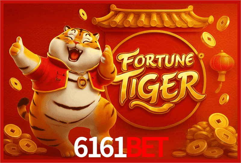 Programa VIP 6161bet