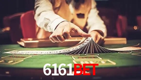 Spaceman Game 6161bet