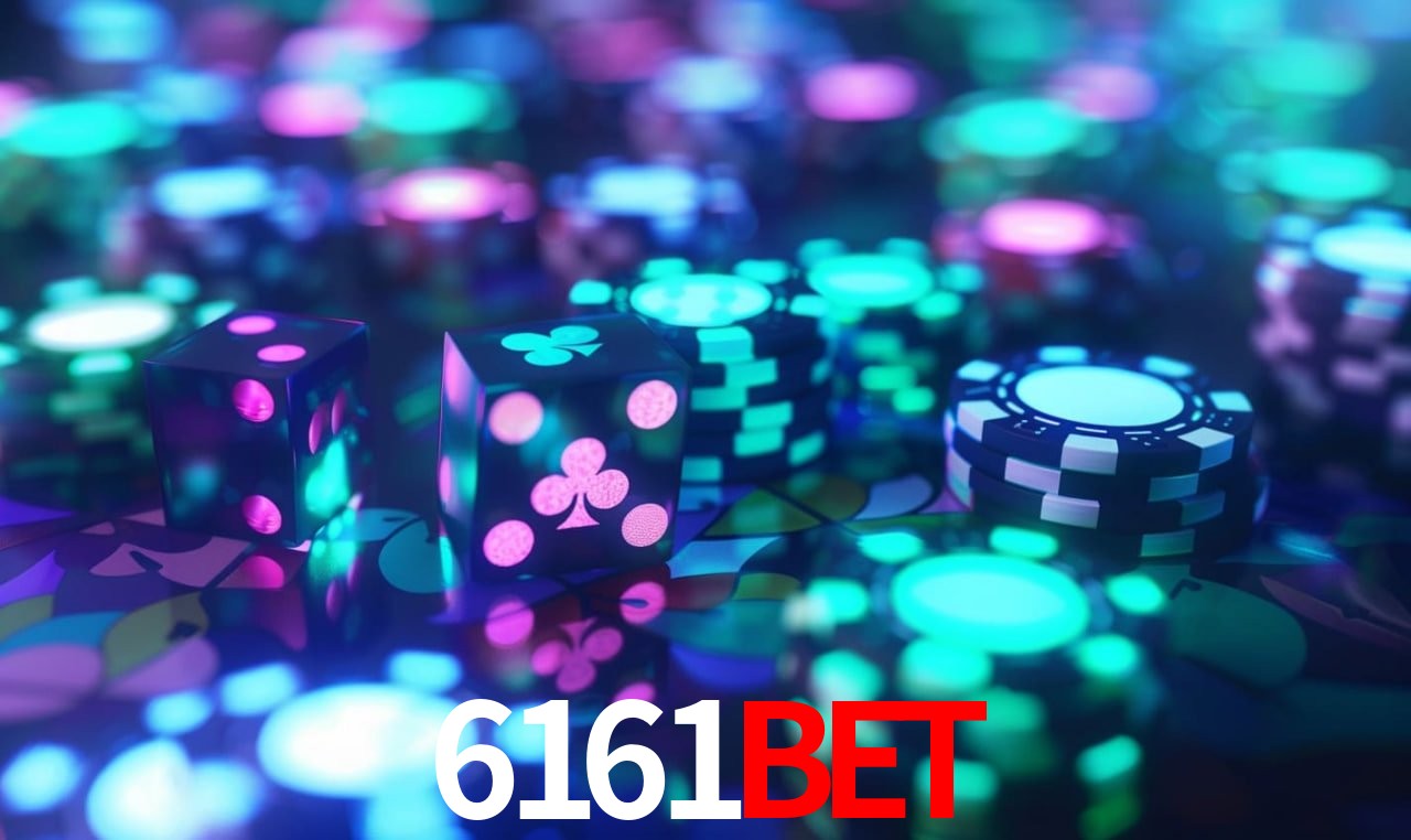 Apostas de Basquete 6161bet