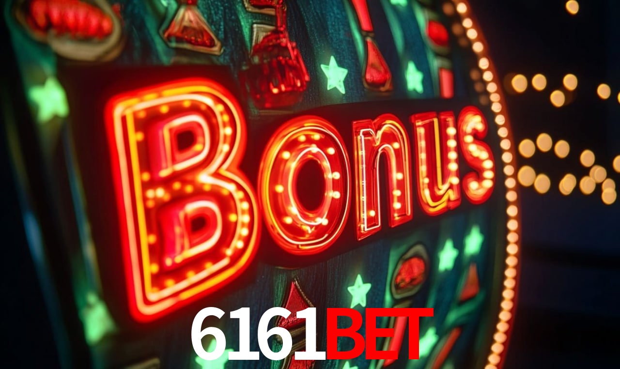 Mesa de Blackjack 6161bet