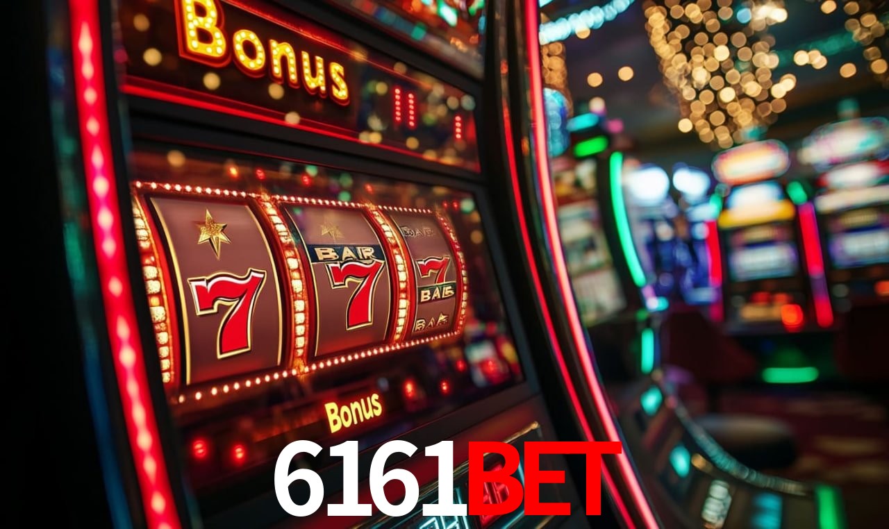 6161bet.com