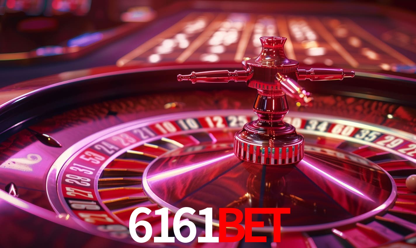 Instalador 6161bet Windows