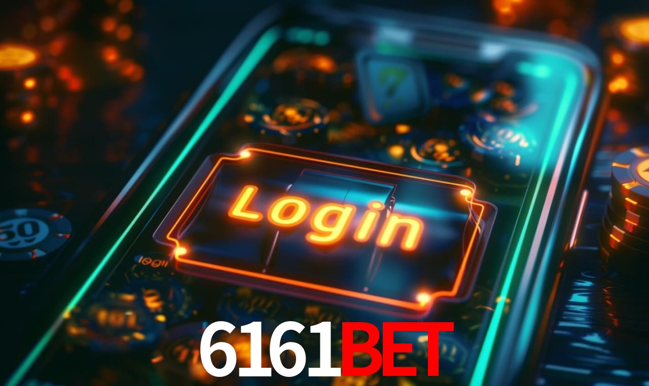 Football Betting 6161bet