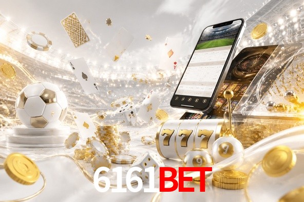 Statistics 6161bet