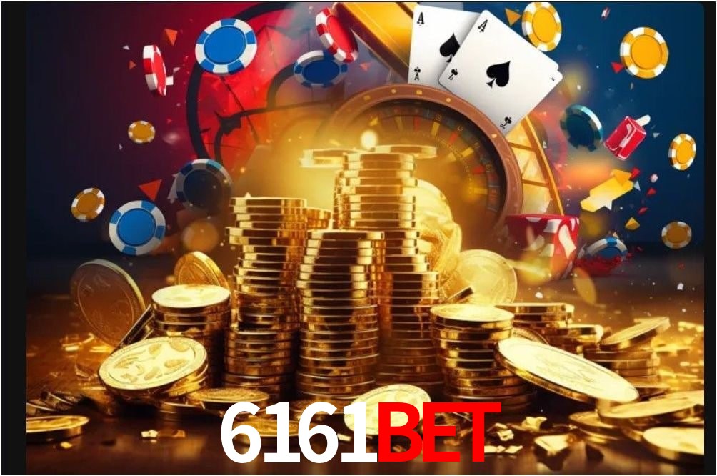 Interface Premium 6161bet