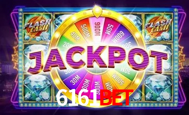 Blackjack na 6161bet
