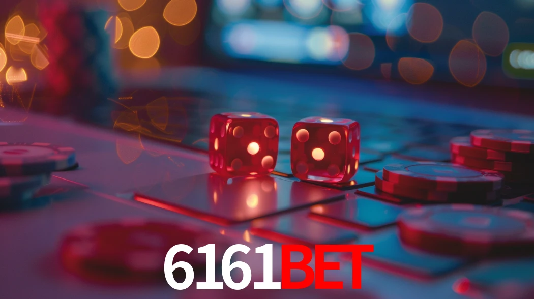 Weekend Specials 6161bet