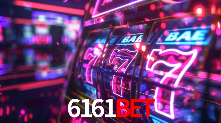 API Integration 6161bet