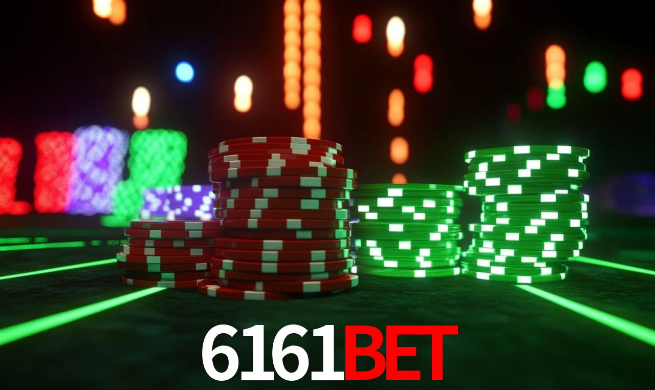 Game Statistics 6161bet