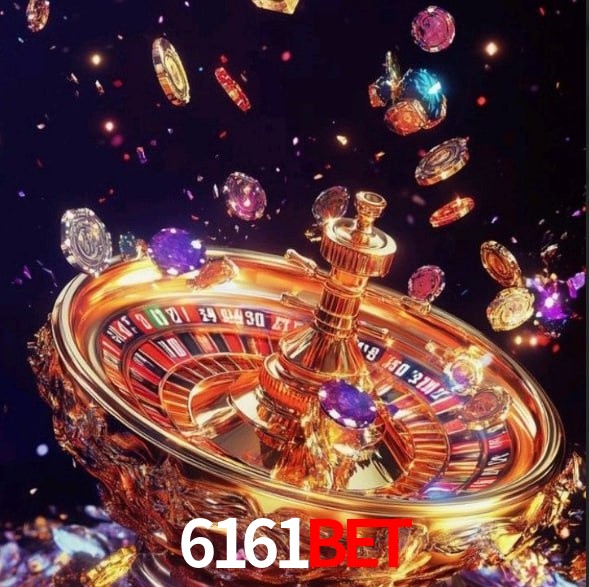 App 6161bet no celular