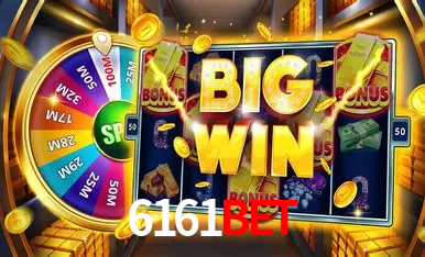 Descubra a Magia dos Jogos de Arcade no 6161bet
