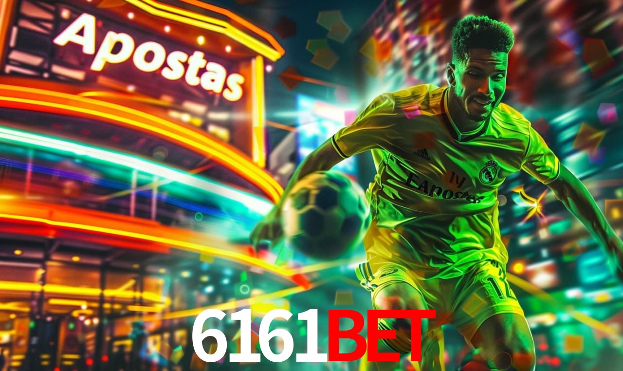 Segurança 2FA 6161bet